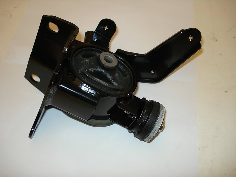 Amazon.com: Transmission Mount (A/T) for Toyota Corolla